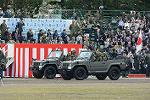 Dcim12128/DSC_1382