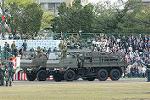 Dcim12128/DSC_1383