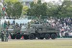 Dcim12128/DSC_1384