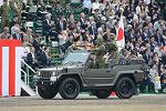 Dcim12128/DSC_1385