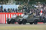 Dcim12128/DSC_1389