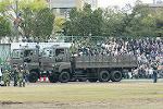 Dcim12128/DSC_1392
