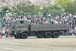 Dcim12128/DSC_1394