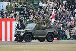 Dcim12128/DSC_1396