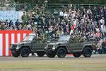 Dcim12128/DSC_1398