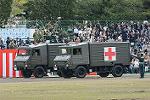 Dcim12128/DSC_1402