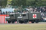 Dcim12128/DSC_1403