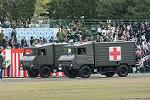 Dcim12128/DSC_1404