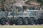 Dcim12128/DSC_1407