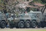 Dcim12128/DSC_1408