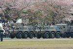 Dcim12128/DSC_1409