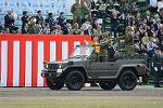 Dcim12128/DSC_1410