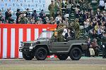 Dcim12128/DSC_1411