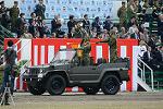 Dcim12128/DSC_1413