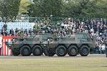 Dcim12128/DSC_1415