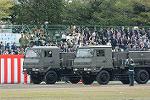 Dcim12128/DSC_1418