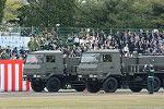 Dcim12128/DSC_1419