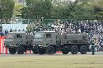 Dcim12128/DSC_1420