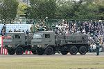 Dcim12128/DSC_1421