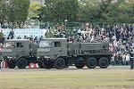 Dcim12128/DSC_1422