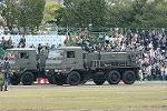 Dcim12128/DSC_1423