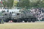Dcim12128/DSC_1424