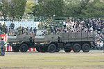 Dcim12128/DSC_1436