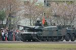 Dcim12128/DSC_1438