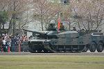 Dcim12128/DSC_1439