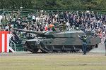 Dcim12128/DSC_1445