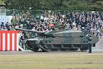 Dcim12128/DSC_1446