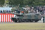 Dcim12128/DSC_1447