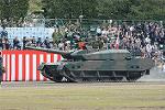 Dcim12128/DSC_1448