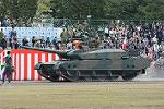 Dcim12128/DSC_1449