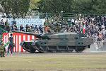 Dcim12128/DSC_1450