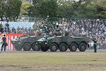 Dcim12128/DSC_1452