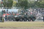 Dcim12128/DSC_1454