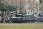 Dcim12128/DSC_1456