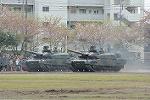 Dcim12128/DSC_1459