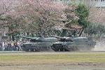 Dcim12128/DSC_1463