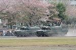 Dcim12128/DSC_1464