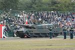 Dcim12128/DSC_1471