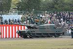 Dcim12128/DSC_1474