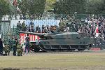 Dcim12128/DSC_1477