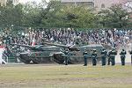 Dcim12128/DSC_1478