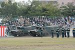 Dcim12129/DSC_1479