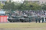 Dcim12129/DSC_1480