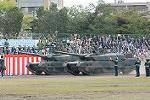 Dcim12129/DSC_1482
