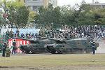 Dcim12129/DSC_1484