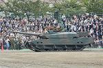 Dcim12129/DSC_1487